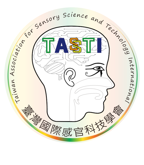 tassti-logo