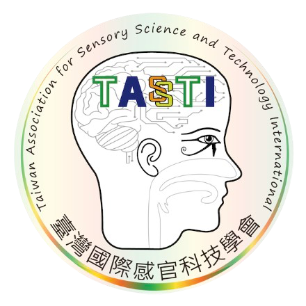 tassti-smalllogo